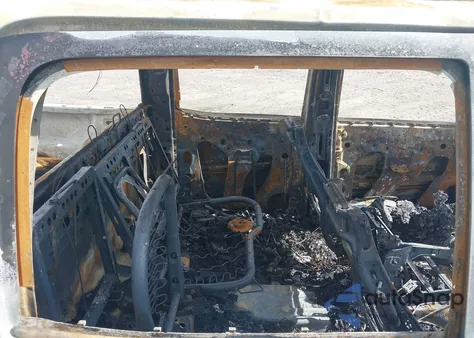 2014 Chevrolet Silverado 1500 Work Truck 2Wt z USA, uszkodzony, nr VIN 3GCUKPEC4EG206934